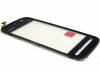 Nokia 5230 Touch Screen Οθόνη Αφής Μαύρο Nokia 5230 Touch Screen Οθόνη Αφής Μαύρο
